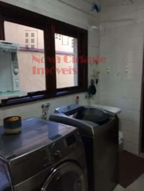 Casa de Condomínio com 3 quartos à venda, 389m2 em São Paulo II, Cotia - SP - imagem 3 Foto 3 de Casa de Condomínio com 3 quartos à venda, 389m2 em São Paulo II, Cotia - SP