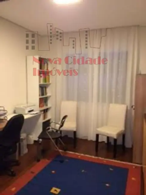 Casa de Condomínio com 3 quartos à venda, 389m2 em São Paulo II, Cotia - SP - imagem 2 Foto 2 de Casa de Condomínio com 3 quartos à venda, 389m2 em São Paulo II, Cotia - SP