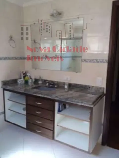 Casa de Condomínio com 3 quartos à venda, 389m2 em São Paulo II, Cotia - SP - imagem 8 Foto 8 de Casa de Condomínio com 3 quartos à venda, 389m2 em São Paulo II, Cotia - SP