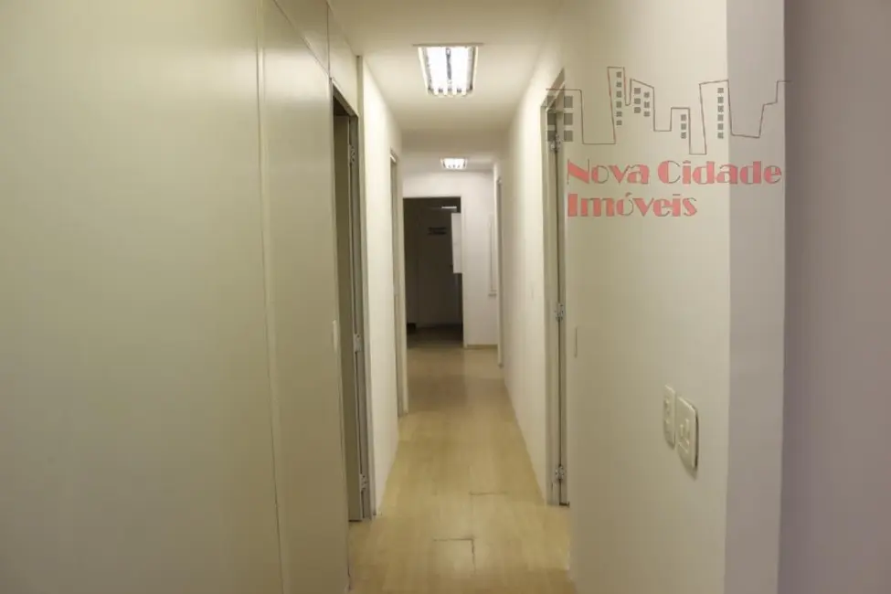 Foto 8 de Sala Comercial à venda, 651m2 em Pinheiros, São Paulo - SP