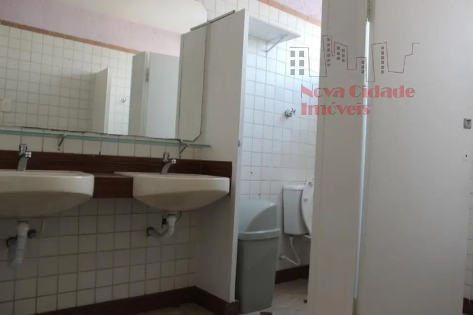 Foto 3 de Sala Comercial à venda, 651m2 em Pinheiros, São Paulo - SP