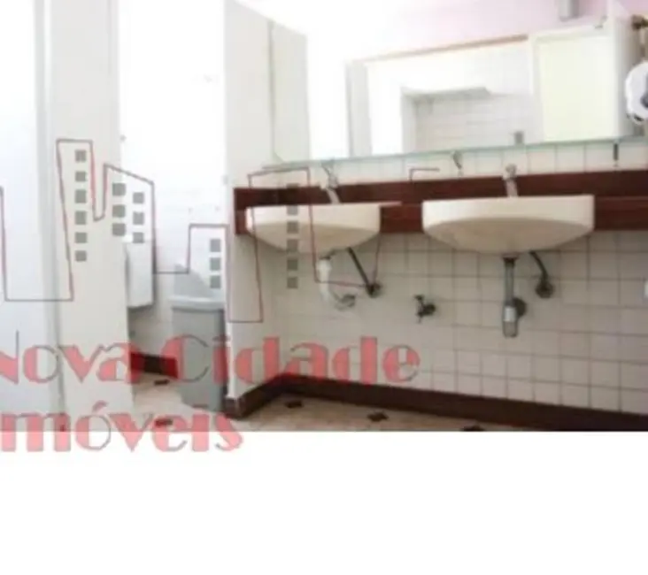 Foto 2 de Sala Comercial à venda, 651m2 em Pinheiros, São Paulo - SP