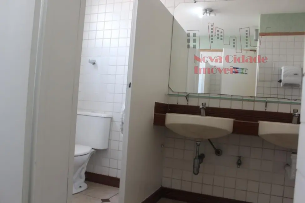 Foto 5 de Sala Comercial à venda, 651m2 em Pinheiros, São Paulo - SP