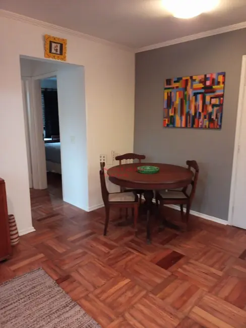 Foto 5 de Apartamento com 2 quartos para alugar, 71m2 em São Paulo - SP