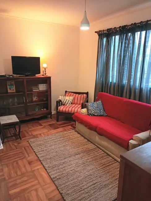 Foto 3 de Apartamento com 2 quartos para alugar, 71m2 em São Paulo - SP