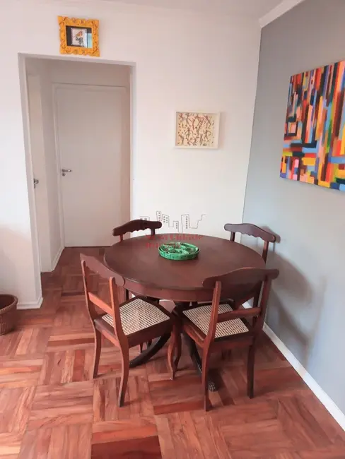Foto 6 de Apartamento com 2 quartos para alugar, 71m2 em São Paulo - SP