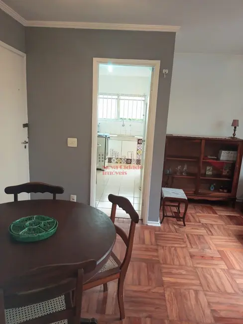 Foto 8 de Apartamento com 2 quartos para alugar, 71m2 em São Paulo - SP