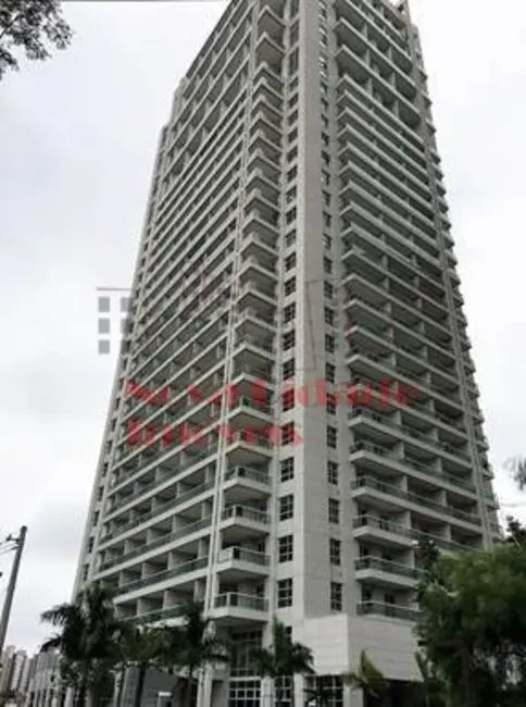 Foto 9 de Sala Comercial para alugar, 101m2 em São Paulo - SP