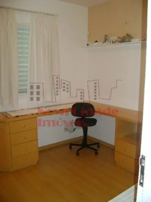 Foto 8 de Apartamento com 3 quartos para alugar, 151m2 em Moema, São Paulo - SP