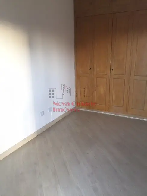 Apartamento com 1 quarto à venda, 63m2 em Vila Olímpia, São Paulo - SP - imagem 6 Foto 6 de Apartamento com 1 quarto à venda, 63m2 em Vila Olímpia, São Paulo - SP