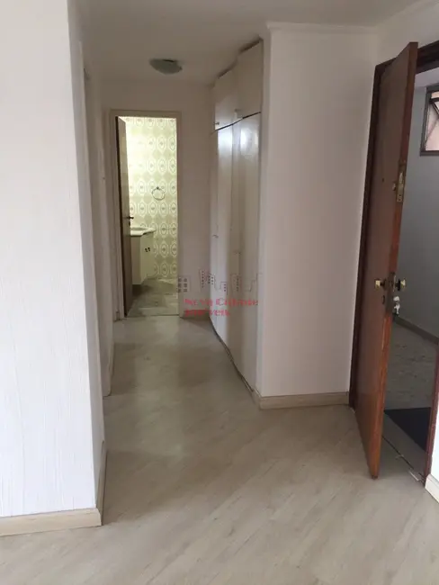 Apartamento com 1 quarto à venda, 63m2 em Vila Olímpia, São Paulo - SP - imagem 4 Foto 4 de Apartamento com 1 quarto à venda, 63m2 em Vila Olímpia, São Paulo - SP