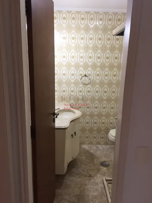 Apartamento com 1 quarto à venda, 63m2 em Vila Olímpia, São Paulo - SP - imagem 8 Foto 8 de Apartamento com 1 quarto à venda, 63m2 em Vila Olímpia, São Paulo - SP