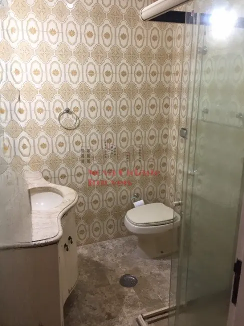 Apartamento com 1 quarto à venda, 63m2 em Vila Olímpia, São Paulo - SP - imagem 9 Foto 9 de Apartamento com 1 quarto à venda, 63m2 em Vila Olímpia, São Paulo - SP