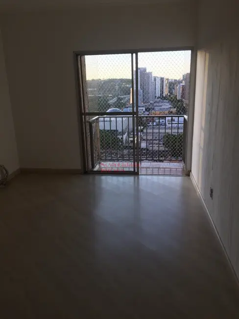 Apartamento com 1 quarto à venda, 63m2 em Vila Olímpia, São Paulo - SP - imagem 2 Foto 2 de Apartamento com 1 quarto à venda, 63m2 em Vila Olímpia, São Paulo - SP