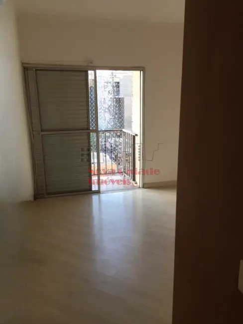 Apartamento com 1 quarto à venda, 63m2 em Vila Olímpia, São Paulo - SP - imagem 7 Foto 7 de Apartamento com 1 quarto à venda, 63m2 em Vila Olímpia, São Paulo - SP