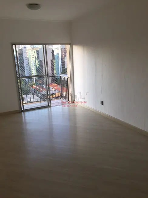 Apartamento com 1 quarto à venda, 63m2 em Vila Olímpia, São Paulo - SP - imagem 1 Foto 1 de Apartamento com 1 quarto à venda, 63m2 em Vila Olímpia, São Paulo - SP