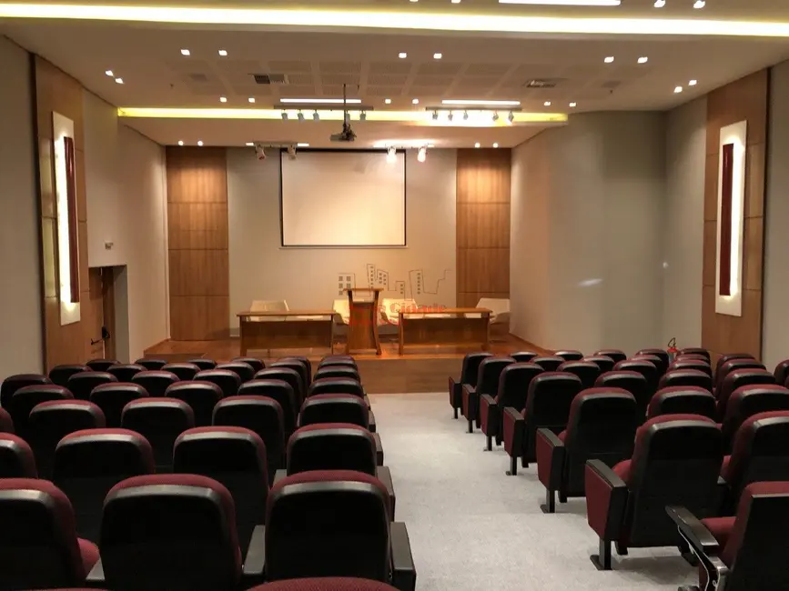 Foto 18 de Sala Comercial para alugar, 245m2 em São Paulo - SP