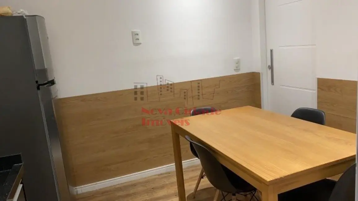 Foto 9 de Sala Comercial para alugar, 245m2 em São Paulo - SP