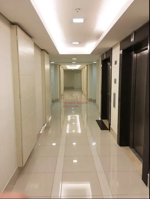 Foto 16 de Sala Comercial para alugar, 245m2 em São Paulo - SP
