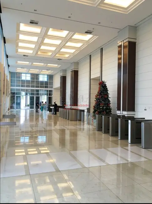 Foto 15 de Sala Comercial para alugar, 245m2 em São Paulo - SP