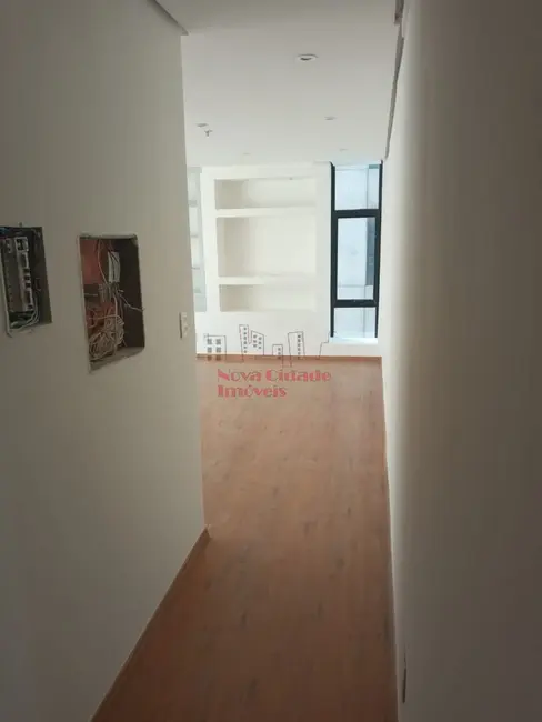 Foto 7 de Sala Comercial para alugar, 51m2 em Vila Olímpia, São Paulo - SP
