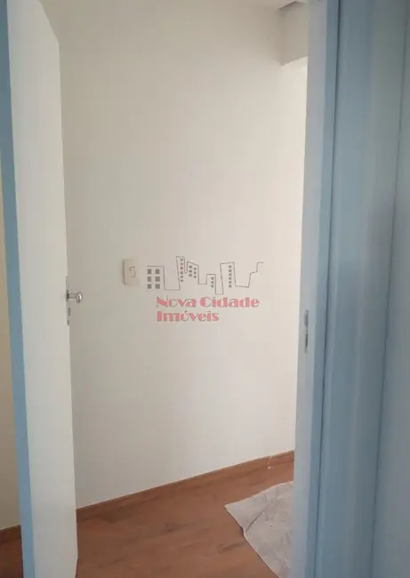 Foto 9 de Sala Comercial para alugar, 51m2 em Vila Olímpia, São Paulo - SP