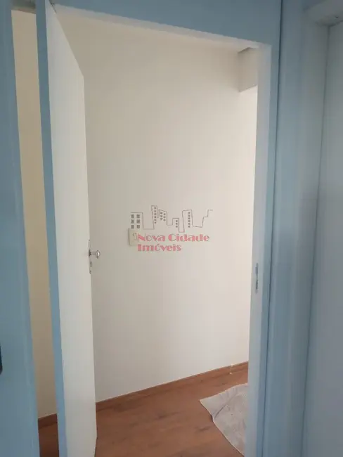 Foto 8 de Sala Comercial para alugar, 51m2 em Vila Olímpia, São Paulo - SP