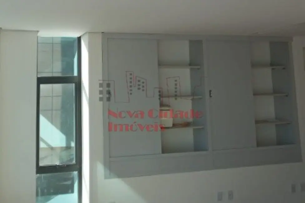 Foto 6 de Sala Comercial para alugar, 51m2 em Vila Olímpia, São Paulo - SP