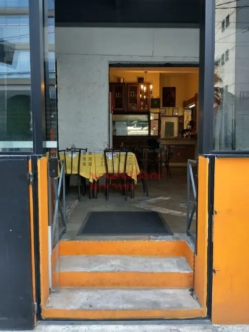 Foto 5 de Sala Comercial para alugar, 400m2 em Vila Olímpia, São Paulo - SP