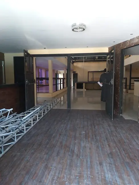 Prédio Inteiro para alugar, 538m2 em Vila Olímpia, São Paulo - SP - imagem 5 Foto 5 de Prédio Inteiro para alugar, 538m2 em Vila Olímpia, São Paulo - SP