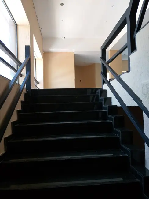 Prédio Inteiro para alugar, 538m2 em Vila Olímpia, São Paulo - SP - imagem 7 Foto 7 de Prédio Inteiro para alugar, 538m2 em Vila Olímpia, São Paulo - SP