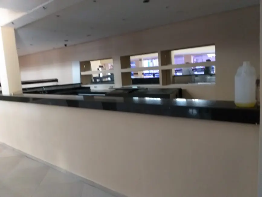 Prédio Inteiro para alugar, 538m2 em Vila Olímpia, São Paulo - SP - imagem 8 Foto 8 de Prédio Inteiro para alugar, 538m2 em Vila Olímpia, São Paulo - SP