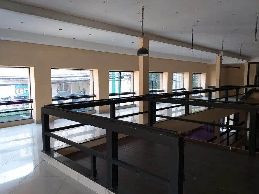 Prédio Inteiro para alugar, 538m2 em Vila Olímpia, São Paulo - SP - imagem 9 Foto 9 de Prédio Inteiro para alugar, 538m2 em Vila Olímpia, São Paulo - SP