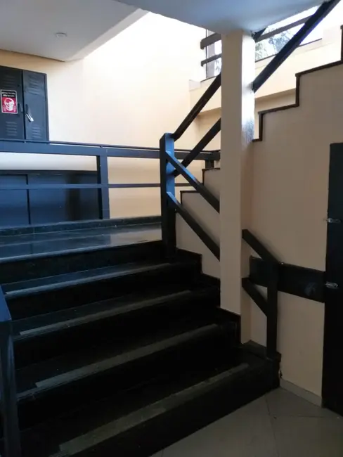 Prédio Inteiro para alugar, 538m2 em Vila Olímpia, São Paulo - SP - imagem 6 Foto 6 de Prédio Inteiro para alugar, 538m2 em Vila Olímpia, São Paulo - SP