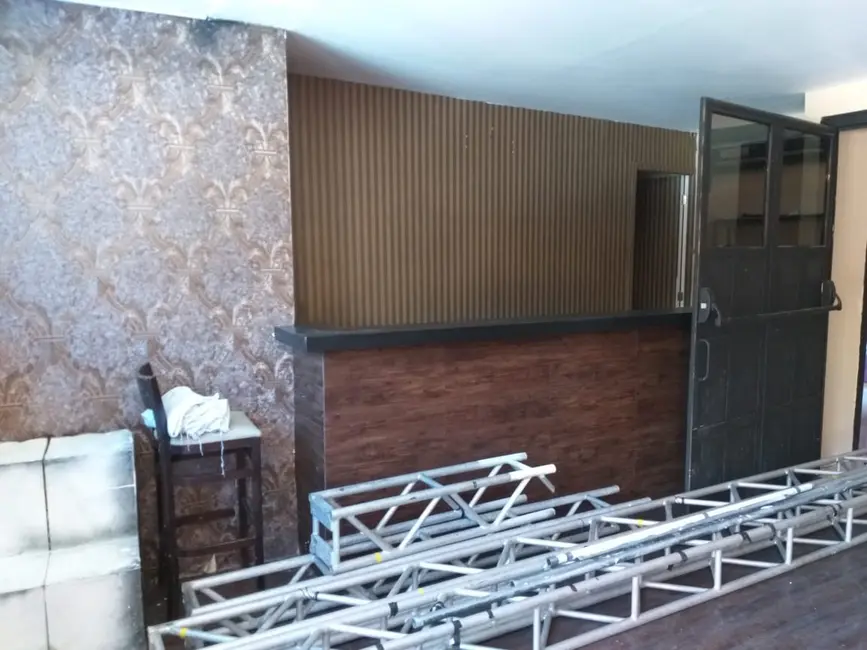 Prédio Inteiro para alugar, 538m2 em Vila Olímpia, São Paulo - SP - imagem 4 Foto 4 de Prédio Inteiro para alugar, 538m2 em Vila Olímpia, São Paulo - SP