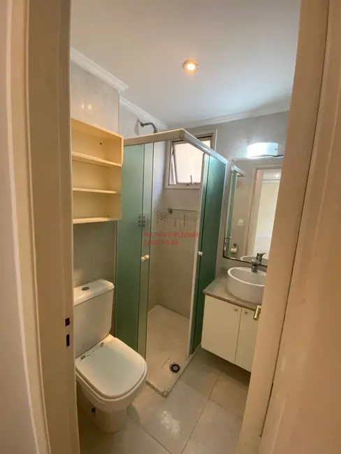 Foto 8 de Apartamento com 1 quarto à venda, 62m2 em Vila Olímpia, São Paulo - SP