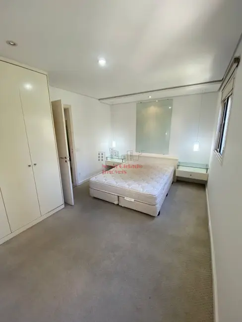 Foto 9 de Apartamento com 1 quarto à venda, 62m2 em Vila Olímpia, São Paulo - SP