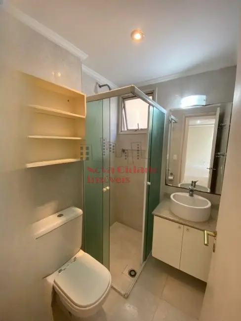 Foto 5 de Apartamento com 1 quarto à venda, 62m2 em Vila Olímpia, São Paulo - SP