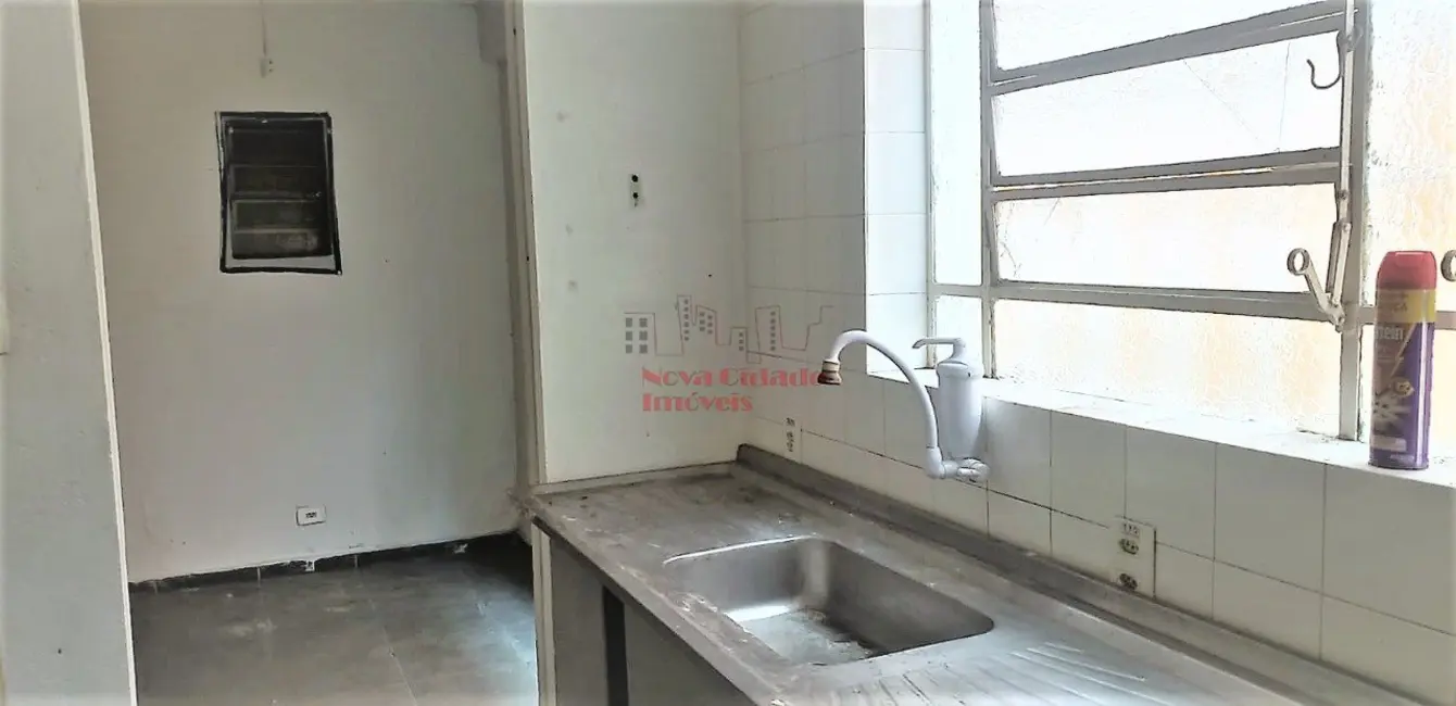 Foto 7 de Sobrado para alugar, 101m2 em Vila Olímpia, São Paulo - SP