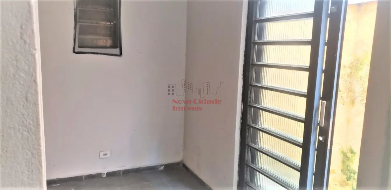 Foto 9 de Sobrado para alugar, 101m2 em Vila Olímpia, São Paulo - SP