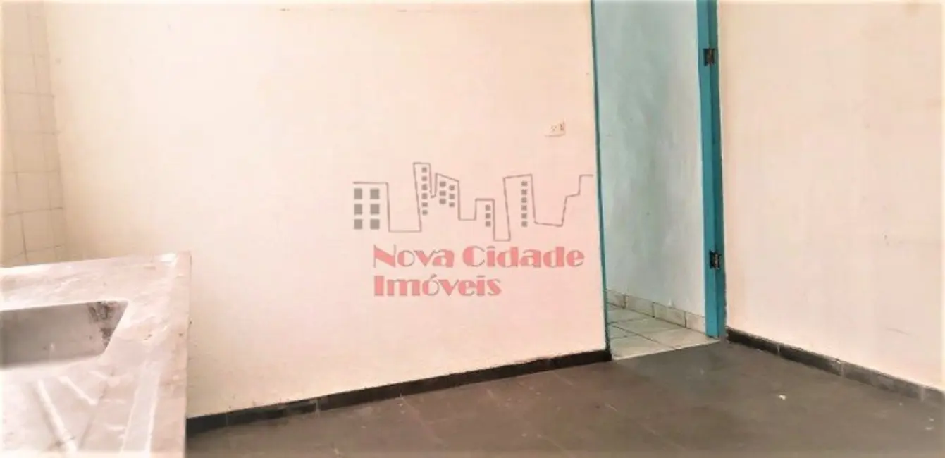 Foto 5 de Sobrado para alugar, 101m2 em Vila Olímpia, São Paulo - SP