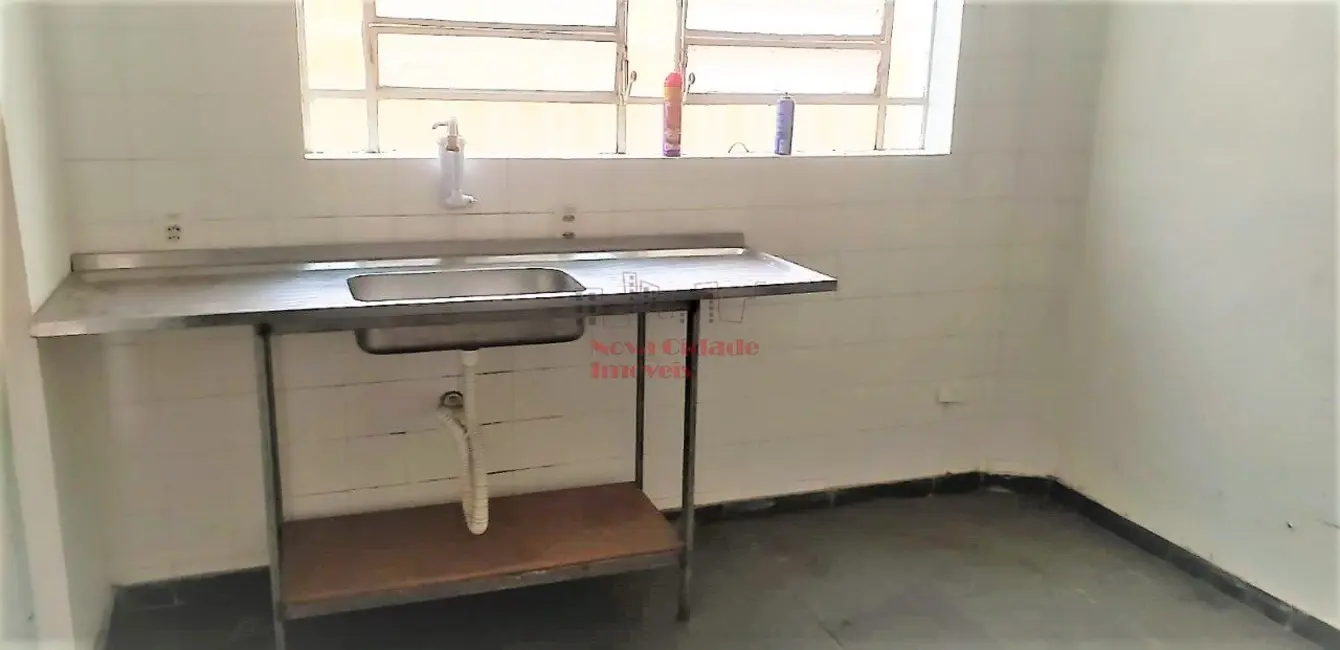 Foto 6 de Sobrado para alugar, 101m2 em Vila Olímpia, São Paulo - SP