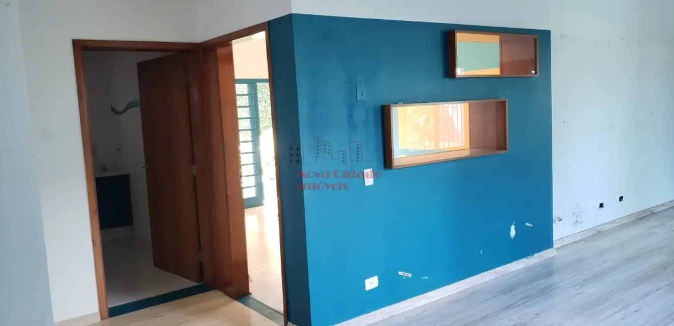 Sala Comercial à venda e para alugar, 1000m2 em Vila Olímpia, São Paulo - SP - imagem 8 Foto 8 de Sala Comercial à venda e para alugar, 1000m2 em Vila Olímpia, São Paulo - SP