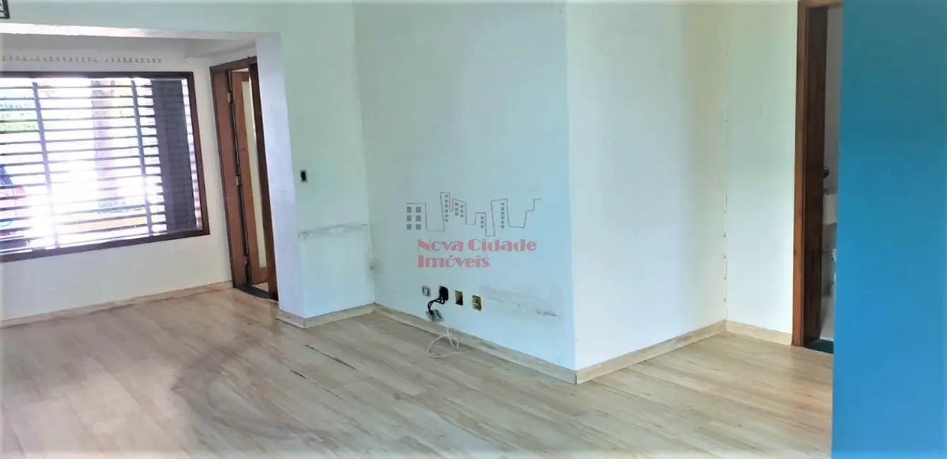 Sala Comercial à venda e para alugar, 1000m2 em Vila Olímpia, São Paulo - SP - imagem 7 Foto 7 de Sala Comercial à venda e para alugar, 1000m2 em Vila Olímpia, São Paulo - SP