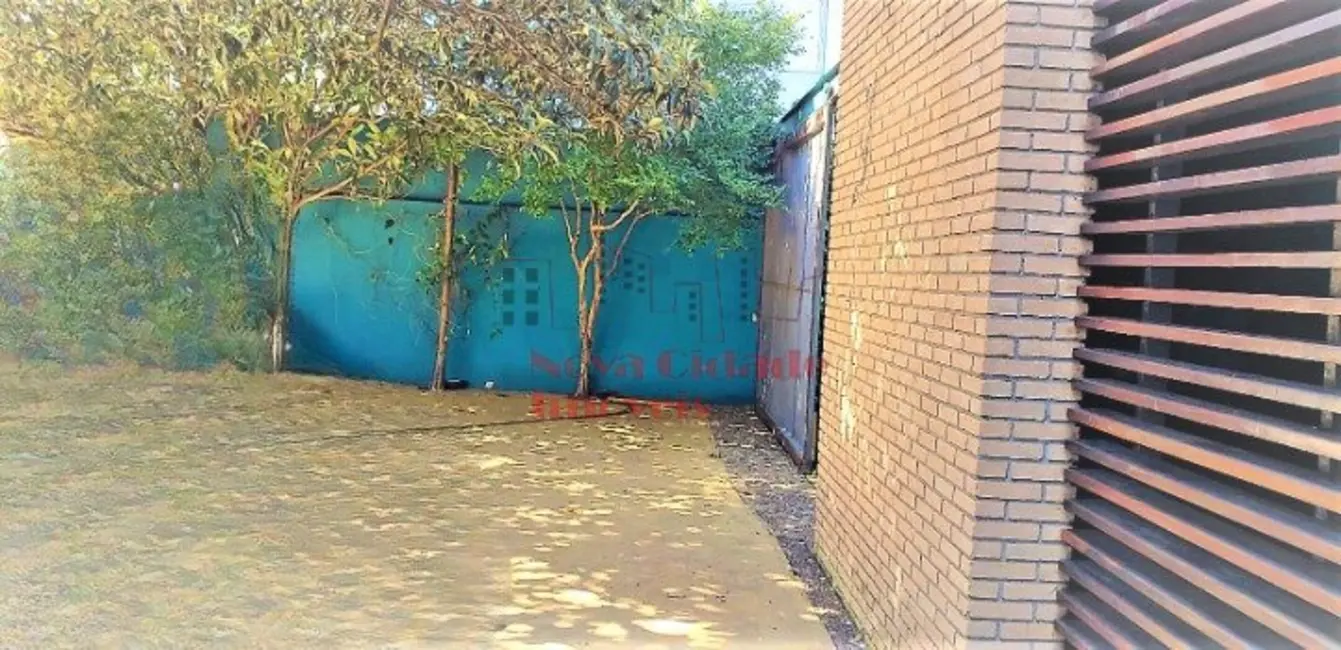 Sala Comercial à venda e para alugar, 1000m2 em Vila Olímpia, São Paulo - SP - imagem 5 Foto 5 de Sala Comercial à venda e para alugar, 1000m2 em Vila Olímpia, São Paulo - SP