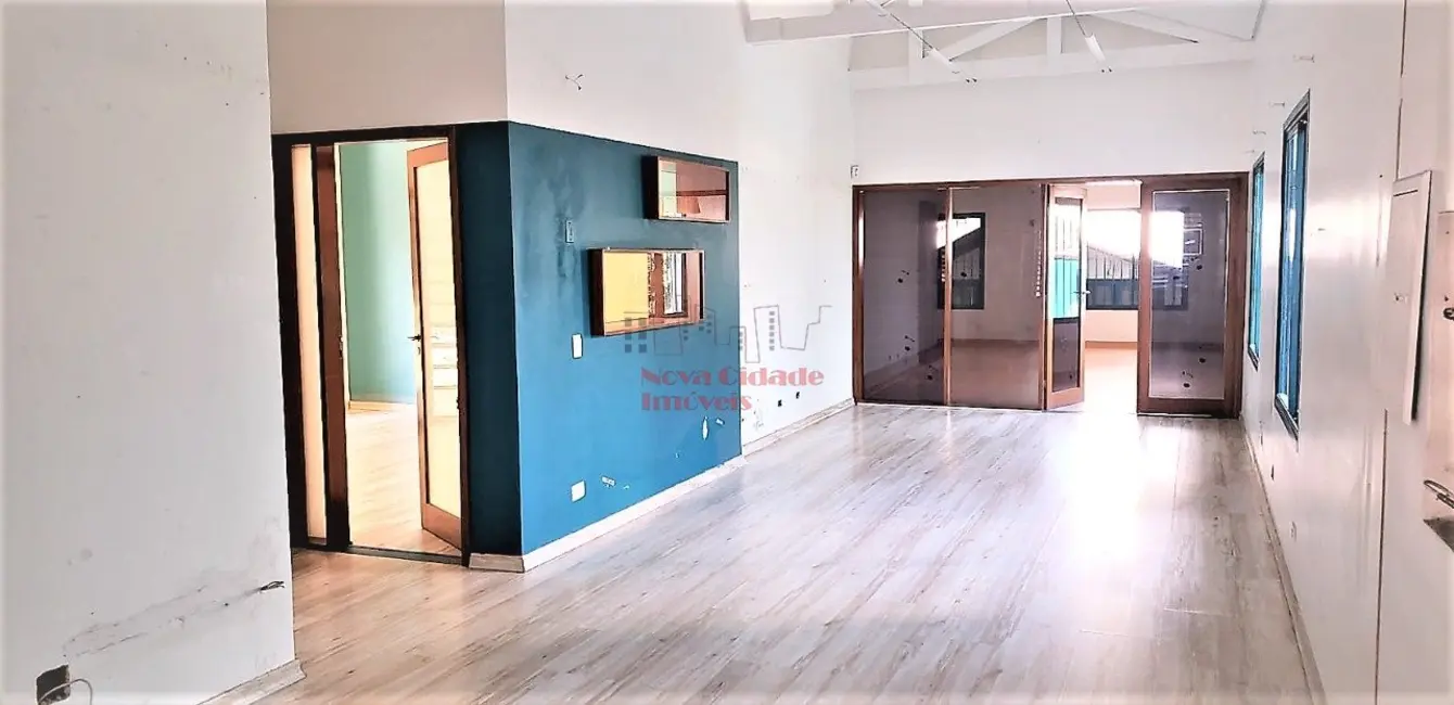 Sala Comercial à venda e para alugar, 1000m2 em Vila Olímpia, São Paulo - SP - imagem 9 Foto 9 de Sala Comercial à venda e para alugar, 1000m2 em Vila Olímpia, São Paulo - SP