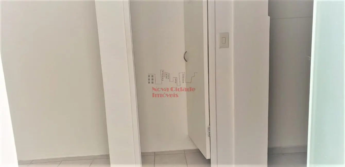 Foto 9 de Sala Comercial à venda, 100m2 em Vila Olímpia, São Paulo - SP