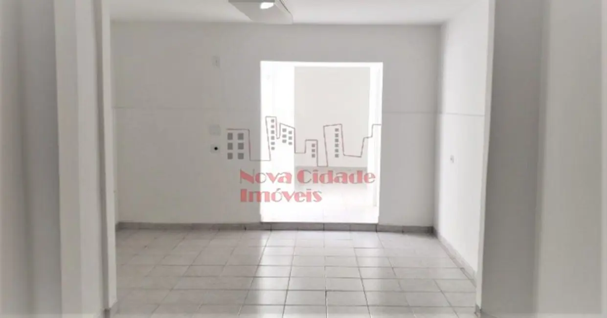 Foto 6 de Sala Comercial à venda, 100m2 em Vila Olímpia, São Paulo - SP