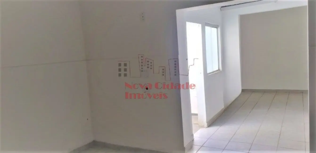 Foto 7 de Sala Comercial à venda, 100m2 em Vila Olímpia, São Paulo - SP