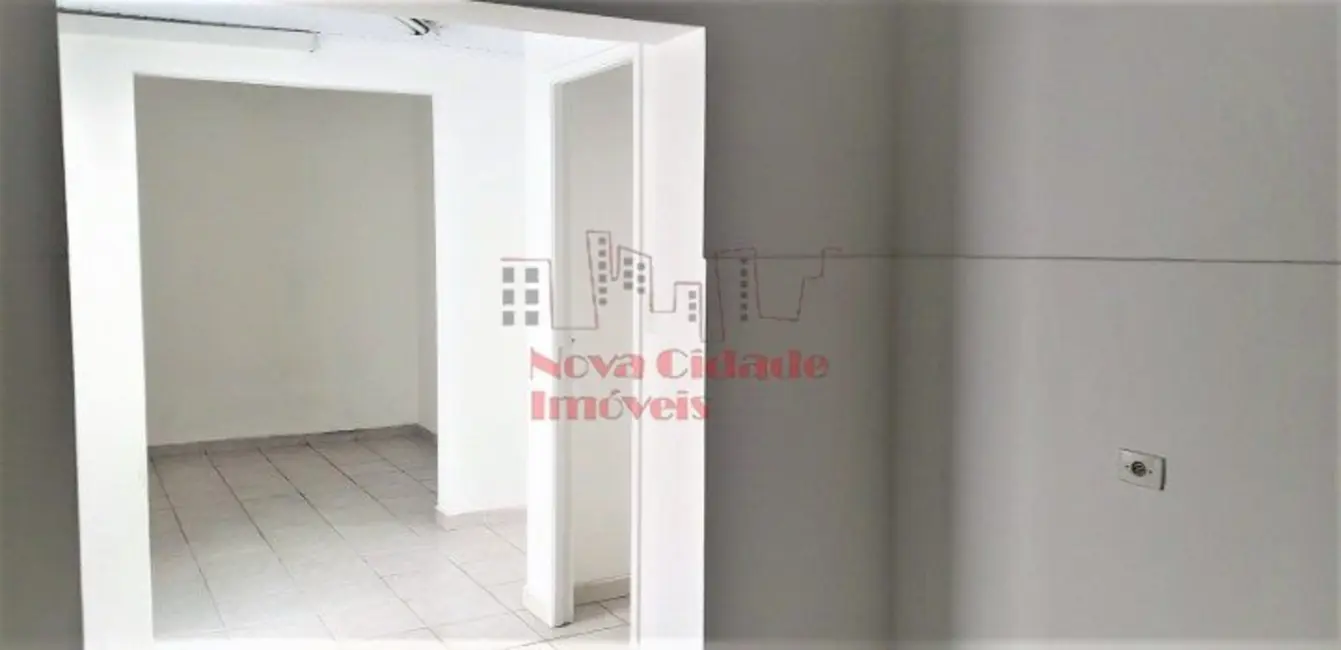 Foto 8 de Sala Comercial à venda, 100m2 em Vila Olímpia, São Paulo - SP